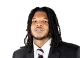 Caleb Williams headshot