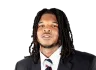 Caleb Williams headshot