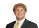 Trent Ramsey headshot
