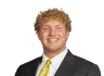 Trent Ramsey headshot