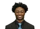 Michael Mankaka headshot