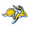 South Dakota State logo