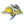 South Dakota State logo