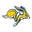 South Dakota State logo