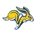 South Dakota State logo