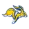 South Dakota State logo