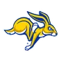 South Dakota State logo