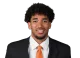 David Clement headshot