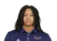 Vincent Forney headshot