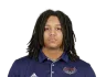Vincent Forney headshot