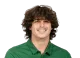 Luke McNulty headshot