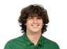 Luke McNulty headshot