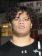 Talitu'i Pututau headshot