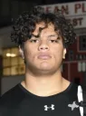 Talitu'i Pututau headshot