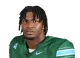 Chris Rodgers headshot