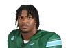 Chris Rodgers headshot