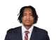 Jaylan Hornsby headshot