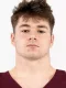 Colton Benaitis headshot