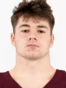 Colton Benaitis headshot