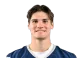 Drew Devillier headshot