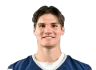 Drew Devillier headshot