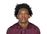 Malik Willis headshot