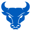 Buffalo logo