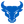 Buffalo logo