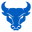 Buffalo logo