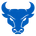 Buffalo logo