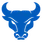 Buffalo logo