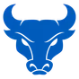Buffalo logo