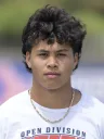 Jahren Altura headshot