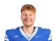 Aden Caine headshot