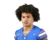 Eugene Wilson III headshot