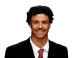 Ivan Taylor headshot