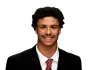 Ivan Taylor headshot