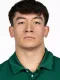 Peter Ramil headshot
