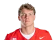 Sean Ashenfelder headshot
