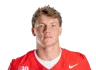 Sean Ashenfelder headshot