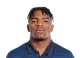 De'marcus Riddick headshot