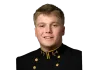 Coleman Cauley headshot