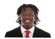 Tim Griffin headshot