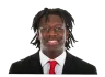 Tim Griffin headshot