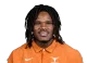 Justus Terry headshot