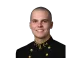 Justin Welch headshot