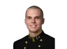 Justin Welch headshot