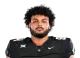 Rodney Lora headshot