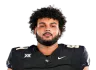Rodney Lora headshot