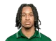 Stephon Daily headshot